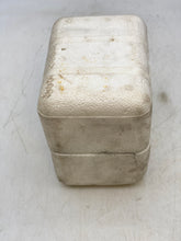 Load image into Gallery viewer, Agastat 7022AHC696 Tyco 1-1423162-3 Timing Relay 3-30 Minutes 120VAC 60 Hz. Coil (New)