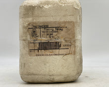 Load image into Gallery viewer, Agastat 7022AHC696 Tyco 1-1423162-3 Timing Relay 3-30 Minutes 120VAC 60 Hz. Coil (New)