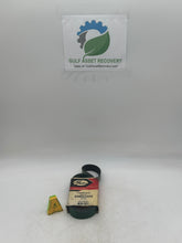 Load image into Gallery viewer, Gates K080626HD FleetRunner Micro-V Belt (New)