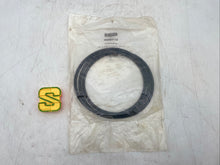 Load image into Gallery viewer, Trane RNG02112 Sealing O-Ring, 18.955 ID x 0.275 RD (New)