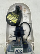 Load image into Gallery viewer, ACR Satellite-3 406 RLB-38 406MHz EPIRB, Cat.I (Expired-For Parts)