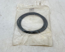 Load image into Gallery viewer, Trane RNG02112 Sealing O-Ring, 18.955 ID x 0.275 RD (New)