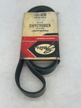 Load image into Gallery viewer, Gates K080626HD FleetRunner Micro-V Belt (New)
