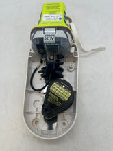 Load image into Gallery viewer, ACR Satellite-3 406 RLB-38 406MHz EPIRB, Cat.I (Expired-For Parts)
