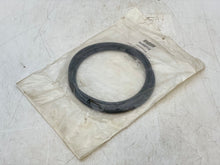 Load image into Gallery viewer, Trane RNG02112 Sealing O-Ring, 18.955 ID x 0.275 RD (New)