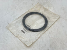 Load image into Gallery viewer, Trane RNG02112 Sealing O-Ring, 18.955 ID x 0.275 RD (New)