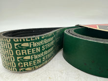 Load image into Gallery viewer, Gates K080626HD FleetRunner Micro-V Belt (New)