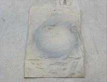 Load image into Gallery viewer, Trane RNG02112 Sealing O-Ring, 18.955 ID x 0.275 RD (New)