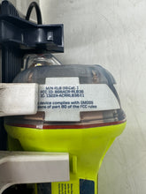 Load image into Gallery viewer, ACR Satellite-3 406 RLB-38 406MHz EPIRB, Cat.I (Expired-For Parts)