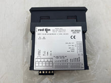 Load image into Gallery viewer, Red Lion Controls APLR0600 APLR Digital Display (No Box)