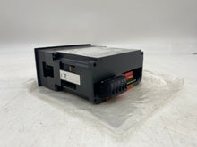 Load image into Gallery viewer, Red Lion Controls APLR0600 APLR Digital Display (No Box)