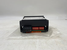 Load image into Gallery viewer, Red Lion Controls APLR0600 APLR Digital Display (No Box)