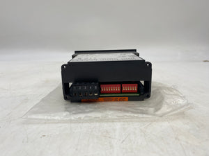 Red Lion Controls APLR0600 APLR Digital Display (No Box)