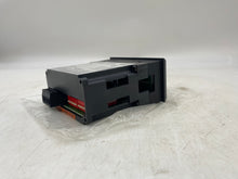 Load image into Gallery viewer, Red Lion Controls APLR0600 APLR Digital Display (No Box)