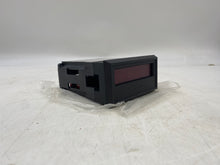 Load image into Gallery viewer, Red Lion Controls APLR0600 APLR Digital Display (No Box)