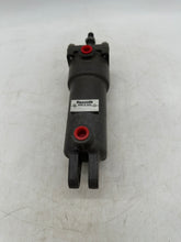 Load image into Gallery viewer, Rexroth Aventics R431004060 P57378-1000 3 Position Cylinder (Open Box)