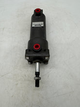 Load image into Gallery viewer, Rexroth Aventics R431004060 P57378-1000 3 Position Cylinder (Open Box)