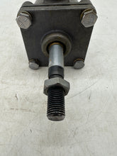 Load image into Gallery viewer, Rexroth Aventics R431004060 P57378-1000 3 Position Cylinder (Open Box)
