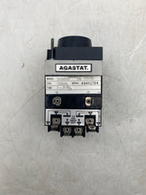 Load image into Gallery viewer, Agastat 7022AHC696 EMD 8374719 Time Delay Relay (Used)