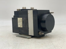 Load image into Gallery viewer, Agastat 7022AHC696 EMD 8374719 Time Delay Relay (Used)