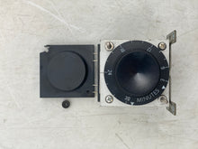 Load image into Gallery viewer, Agastat 7022AHC696 EMD 8374719 Time Delay Relay (Used)