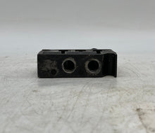 Load image into Gallery viewer, Ingersoll Rand A222SS-000-N Air Control Valve, 1/4", 4-Way, 2-Pos, 120VAC (Used)