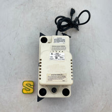 Load image into Gallery viewer, Little Giant 554405 VCMA-15ULS Condensate Removal Pump, 115VAC, 1.0A (No Box)