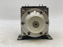 Load image into Gallery viewer, Agastat 2422AHE EMD8374719 Time Delay Relay 1-30 Min. 120VAC 60 Hz. (Used)