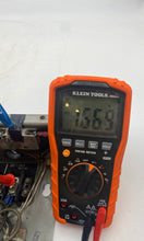 Load image into Gallery viewer, Federal Pacific Electric 2753D0613 Capacitor Trip Circuit (Used)