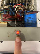 Load image into Gallery viewer, Federal Pacific Electric 2753D0613 Capacitor Trip Circuit (Used)