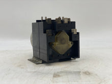 Load image into Gallery viewer, Agastat 2422AHE EMD8374719 Time Delay Relay 1-30 Min. 120VAC 60 Hz. (Used)