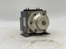 Load image into Gallery viewer, Agastat 2422AHE EMD8374719 Time Delay Relay 1-30 Min. 120VAC 60 Hz. (Used)