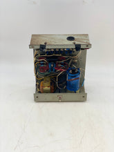 Load image into Gallery viewer, Federal Pacific Electric 2753D0613 Capacitor Trip Circuit (Used)