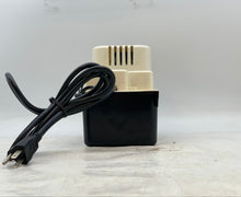 Load image into Gallery viewer, Little Giant 554405 VCMA-15ULS Condensate Removal Pump, 115VAC, 1.0A (No Box)