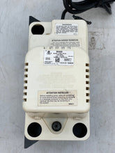 Load image into Gallery viewer, Little Giant 554405 VCMA-15ULS Condensate Removal Pump, 115VAC, 1.0A (No Box)