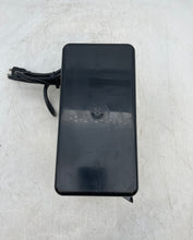 Load image into Gallery viewer, Little Giant 554405 VCMA-15ULS Condensate Removal Pump, 115VAC, 1.0A (No Box)