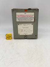 Load image into Gallery viewer, Federal Pacific Electric 2753D0613 Capacitor Trip Circuit (Used)