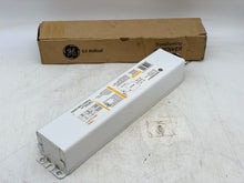 Load image into Gallery viewer, GE 63051 GEMH250MVA-F Metal Halide Ballast Kit, 120/277VAC (Open Box)