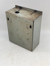 Load image into Gallery viewer, Federal Pacific Electric 2753D0613 Capacitor Trip Circuit (Used)