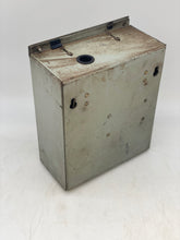 Load image into Gallery viewer, Federal Pacific Electric 2753D0613 Capacitor Trip Circuit (Used)