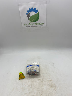 Supco SL5709 Refrigerator Defrost Thermostat, *Lot of (2)* (New)