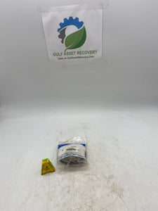 Supco SL5709 Refrigerator Defrost Thermostat, *Lot of (2)* (New)