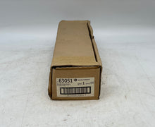 Load image into Gallery viewer, GE 63051 GEMH250MVA-F Metal Halide Ballast Kit, 120/277VAC (Open Box)