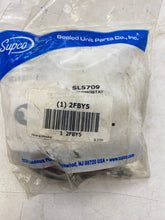 Load image into Gallery viewer, Supco SL5709 Refrigerator Defrost Thermostat, *Lot of (2)* (New)