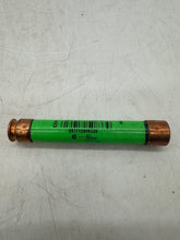 Load image into Gallery viewer, Bussmann FRS-R-25 Fusetron Fuse, 25A, 600VAC/300VDC *Box of (3)* (Open Box)