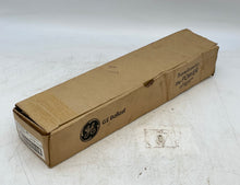 Load image into Gallery viewer, GE 63051 GEMH250MVA-F Metal Halide Ballast Kit, 120/277VAC (Open Box)