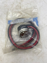Load image into Gallery viewer, Supco SL5709 Refrigerator Defrost Thermostat, *Lot of (2)* (New)