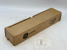 Load image into Gallery viewer, GE 63051 GEMH250MVA-F Metal Halide Ballast Kit, 120/277VAC (Open Box)