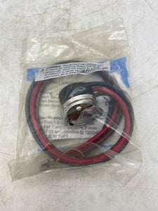 Supco SL5709 Refrigerator Defrost Thermostat, *Lot of (2)* (New)