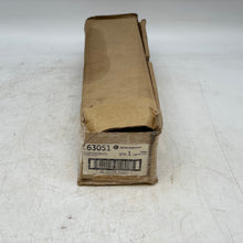 Load image into Gallery viewer, GE 63051 GEMH250MVA-F Metal Halide Ballast Kit, 120/277VAC (Open Box)